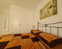 Revente - Villa -
Orihuela Costa - Lomas De Campoamor-las Ramblas