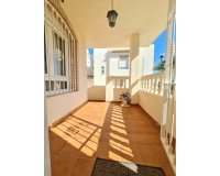 Revente - Villa -
Orihuela Costa - Lomas De Campoamor-las Ramblas