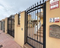 Revente - Villa -
Orihuela Costa - Lomas De Don Juan