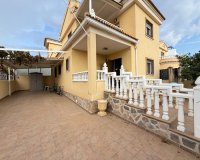 Revente - Villa -
Orihuela Costa - Lomas De Don Juan