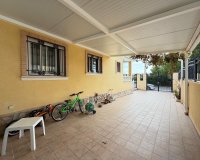 Revente - Villa -
Orihuela Costa - Lomas De Don Juan