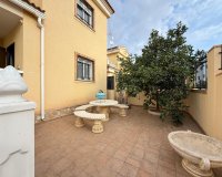 Revente - Villa -
Orihuela Costa - Lomas De Don Juan