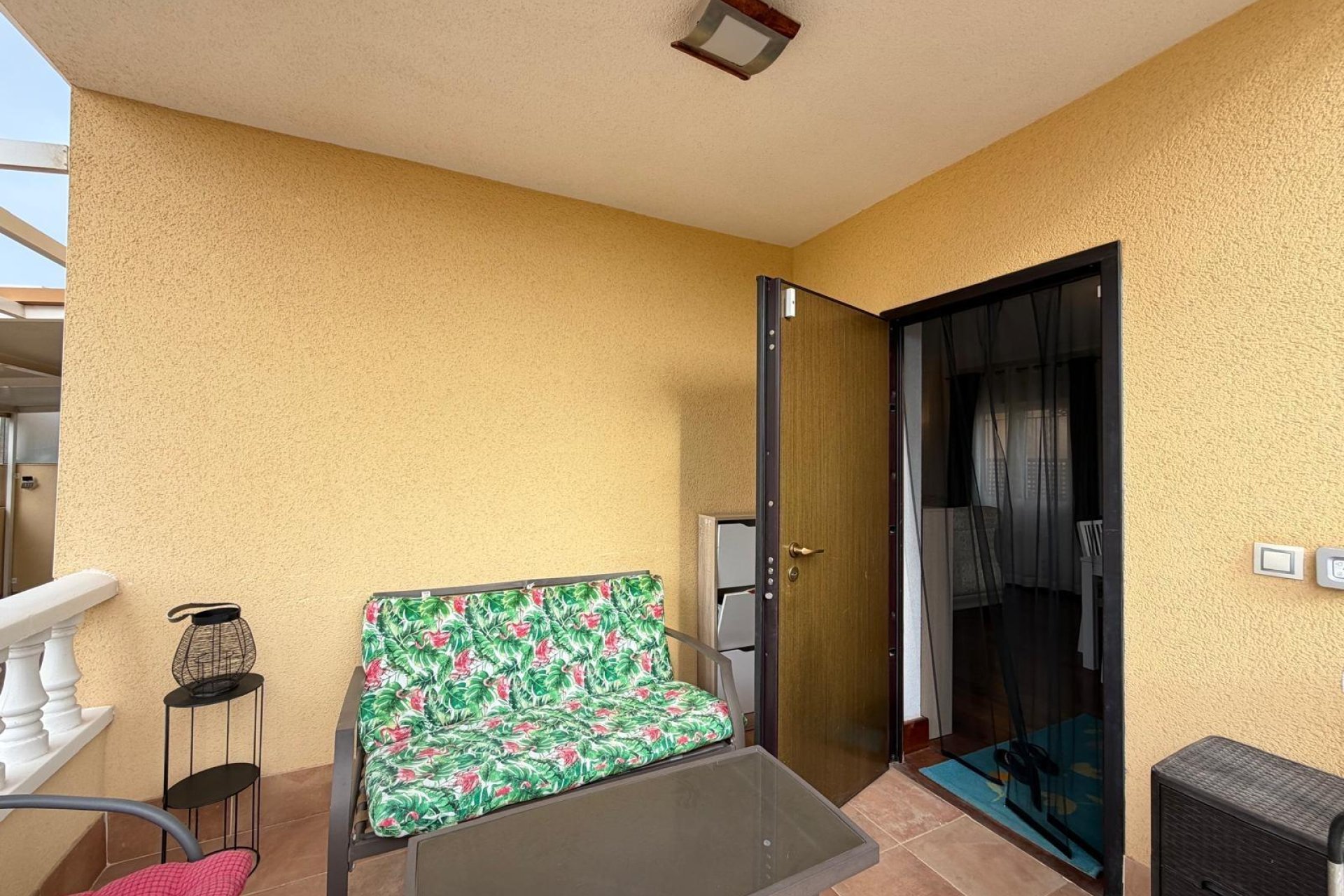 Revente - Villa -
Orihuela Costa - Lomas De Don Juan