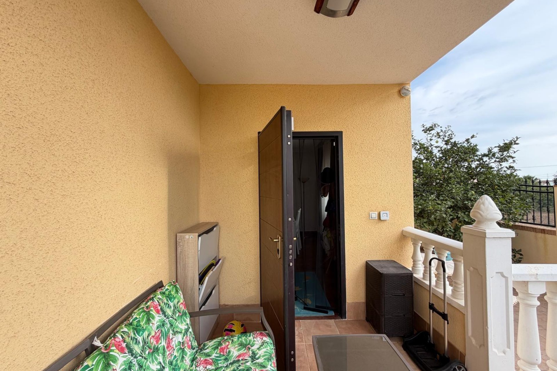 Revente - Villa -
Orihuela Costa - Lomas De Don Juan