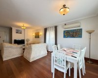 Revente - Villa -
Orihuela Costa - Lomas De Don Juan