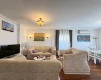 Revente - Villa -
Orihuela Costa - Lomas De Don Juan