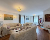 Revente - Villa -
Orihuela Costa - Lomas De Don Juan
