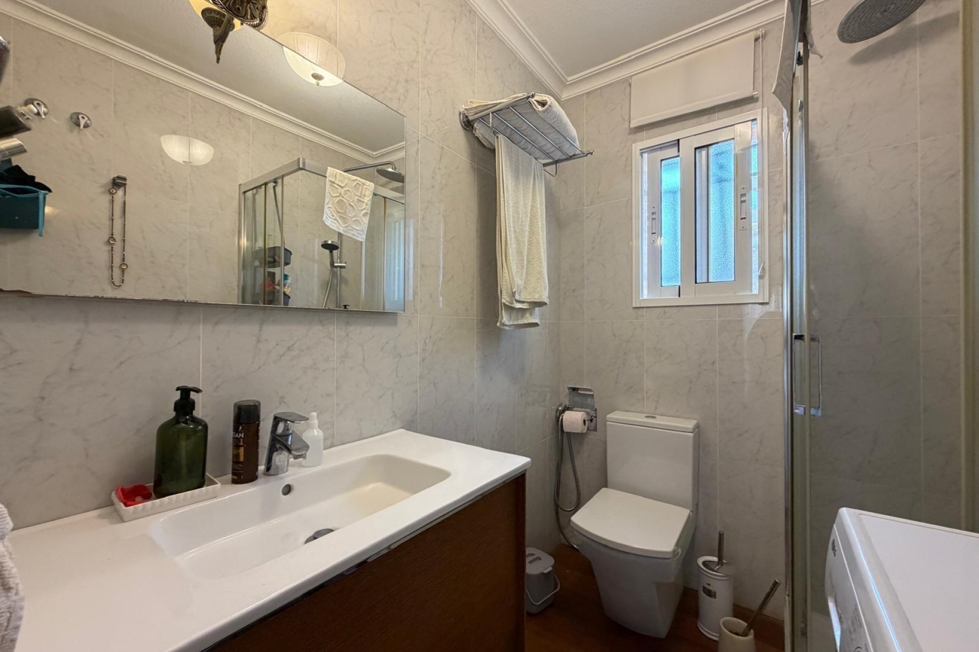 Revente - Villa -
Orihuela Costa - Lomas De Don Juan