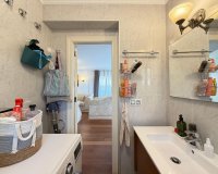 Revente - Villa -
Orihuela Costa - Lomas De Don Juan