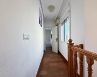 Revente - Villa -
Orihuela Costa - Lomas De Don Juan