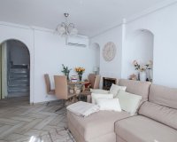 Revente - Villa -
Orihuela Costa - Los Almendros-la Florida