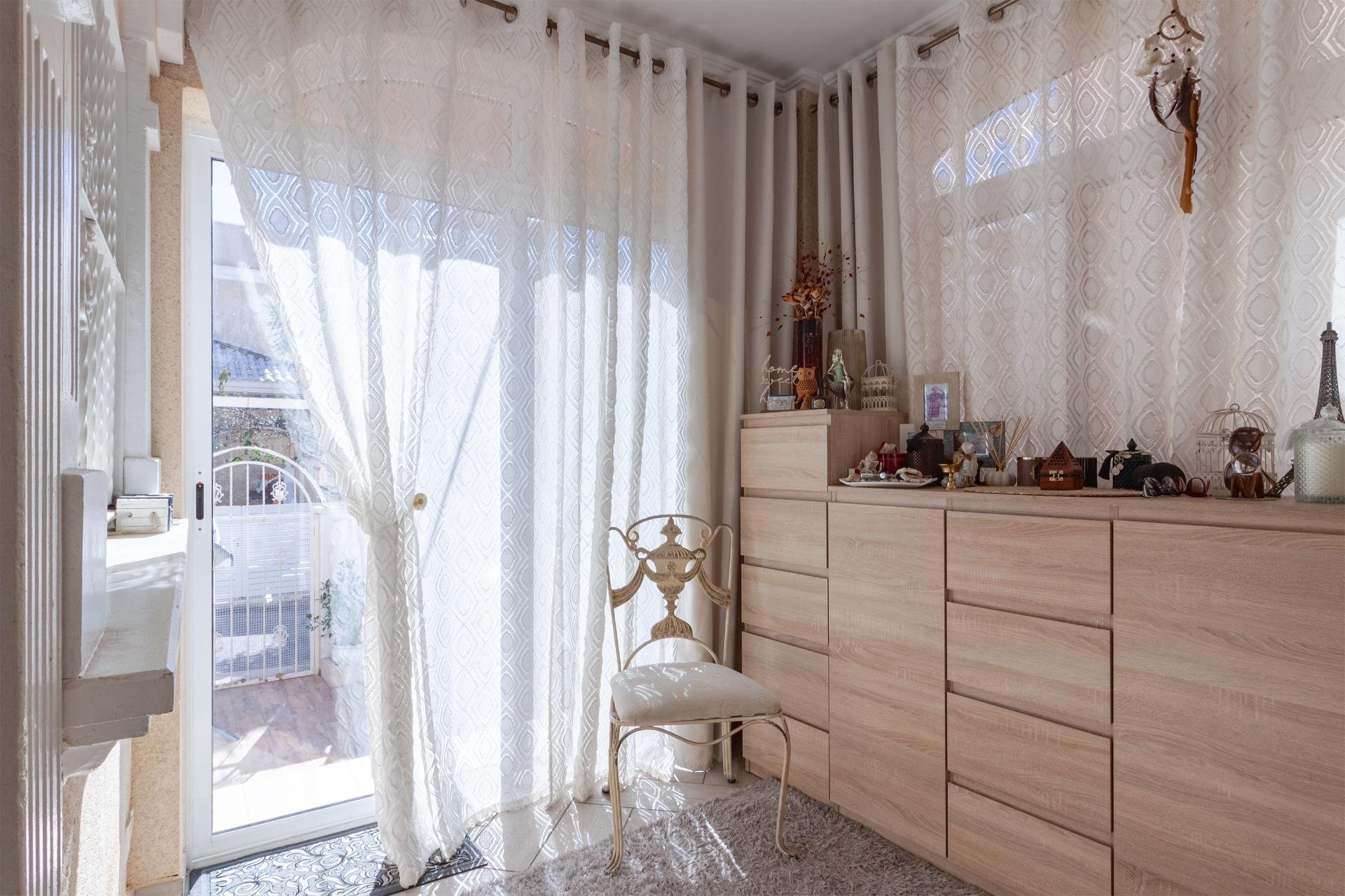 Revente - Villa -
Orihuela Costa - Los Almendros-la Florida