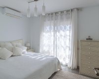 Revente - Villa -
Orihuela Costa - Los Almendros-la Florida