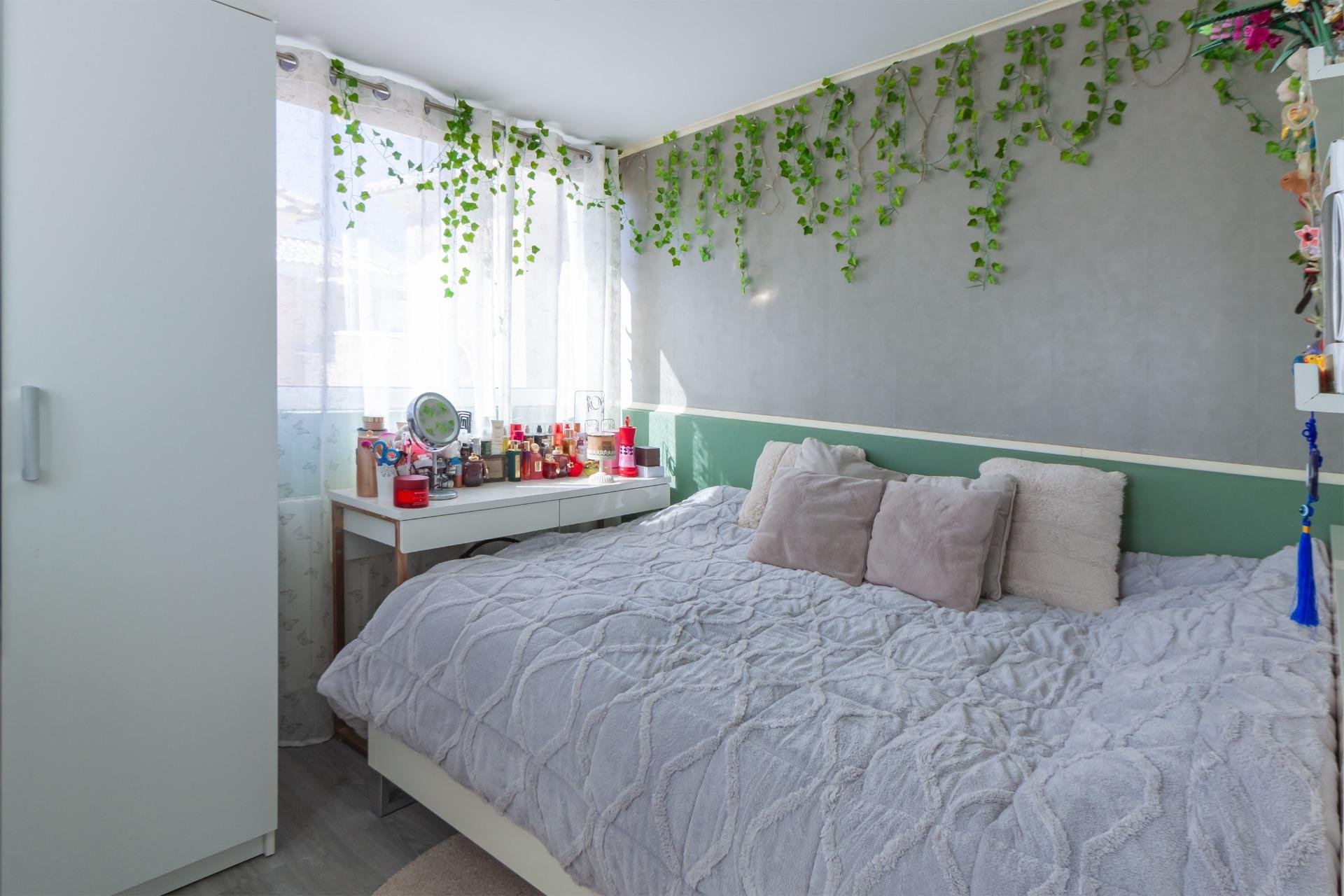 Revente - Villa -
Orihuela Costa - Los Almendros-la Florida