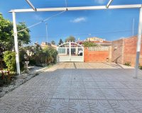 Revente - Villa -
Orihuela Costa - Los Almendros-la Florida