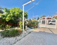 Revente - Villa -
Orihuela Costa - Los Almendros-la Florida