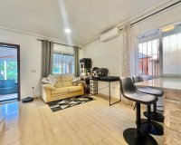 Revente - Villa -
Orihuela Costa - Los Almendros-la Florida