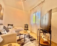 Revente - Villa -
Orihuela Costa - Los Almendros-la Florida