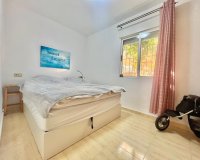 Revente - Villa -
Orihuela Costa - Los Almendros-la Florida