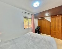 Revente - Villa -
Orihuela Costa - Los Almendros-la Florida