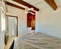 Revente - Villa -
Orihuela Costa - Los Almendros-la Florida