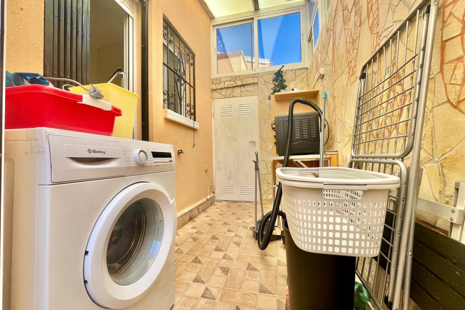 Revente - Villa -
Orihuela Costa - Los Almendros-la Florida