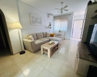 Revente - Villa -
Orihuela Costa - Los Altos