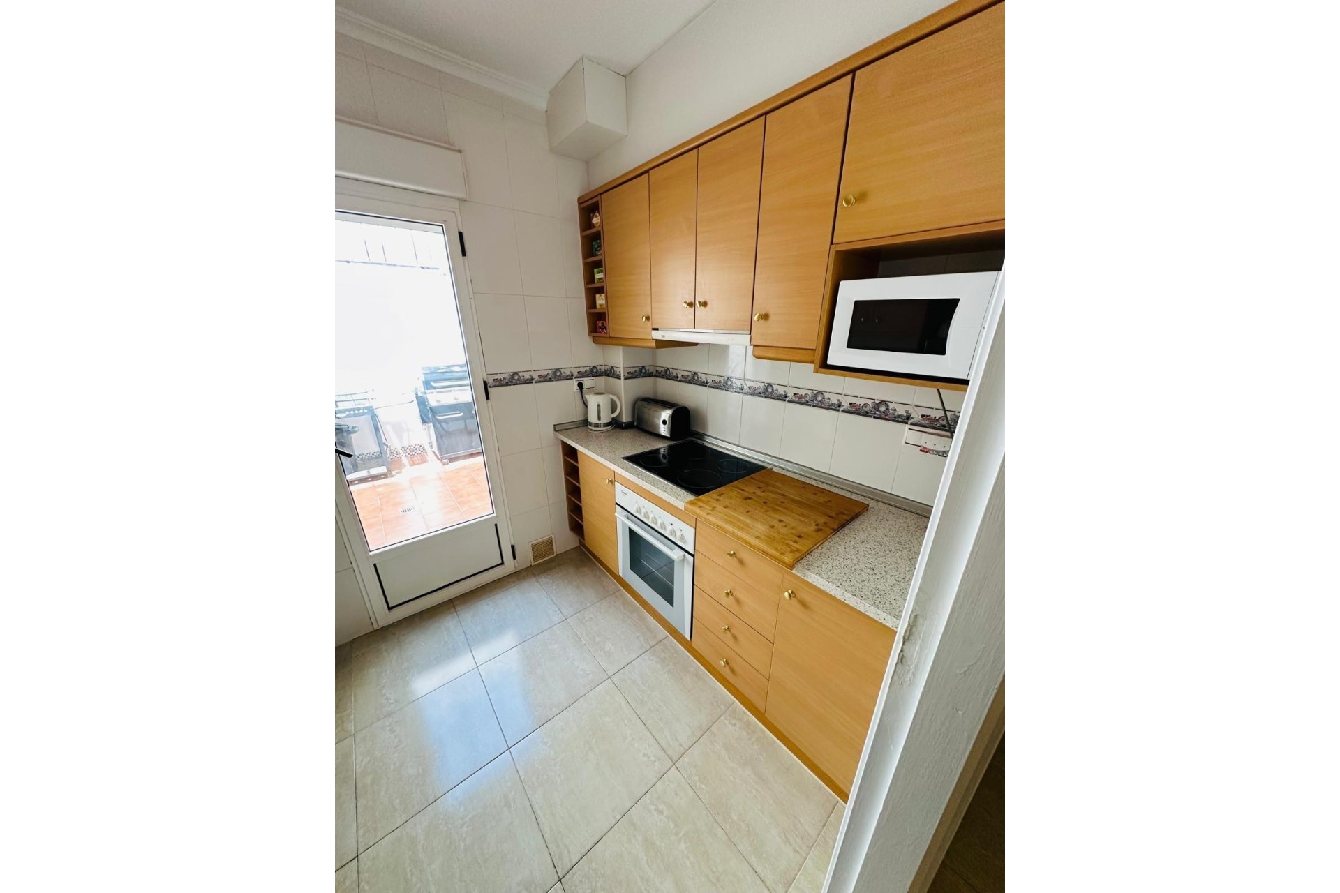Revente - Villa -
Orihuela Costa - Los Altos