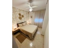 Revente - Villa -
Orihuela Costa - Los Altos