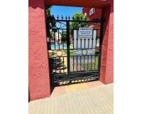 Revente - Villa -
Orihuela Costa - Los Altos