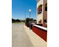 Revente - Villa -
Orihuela Costa - Los Altos