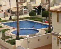 Revente - Villa -
Orihuela Costa - Los Dolses