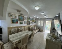 Revente - Villa -
Orihuela Costa - Los Dolses