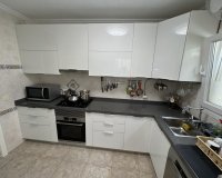 Revente - Villa -
Orihuela Costa - Los Dolses