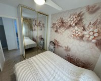 Revente - Villa -
Orihuela Costa - Los Dolses