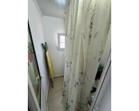 Revente - Villa -
Orihuela Costa - Los Dolses