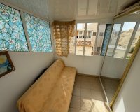 Revente - Villa -
Orihuela Costa - Los Dolses