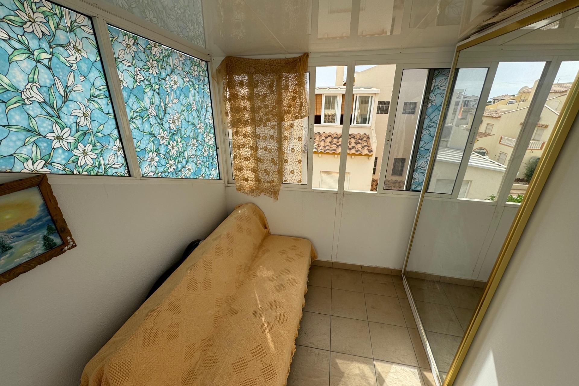 Revente - Villa -
Orihuela Costa - Los Dolses