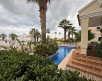 Revente - Villa -
Orihuela Costa - Los Doses