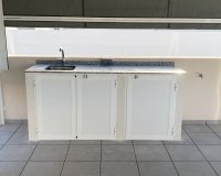 Revente - Villa -
Orihuela Costa - PAU 26