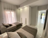 Revente - Villa -
Orihuela Costa - PAU 26