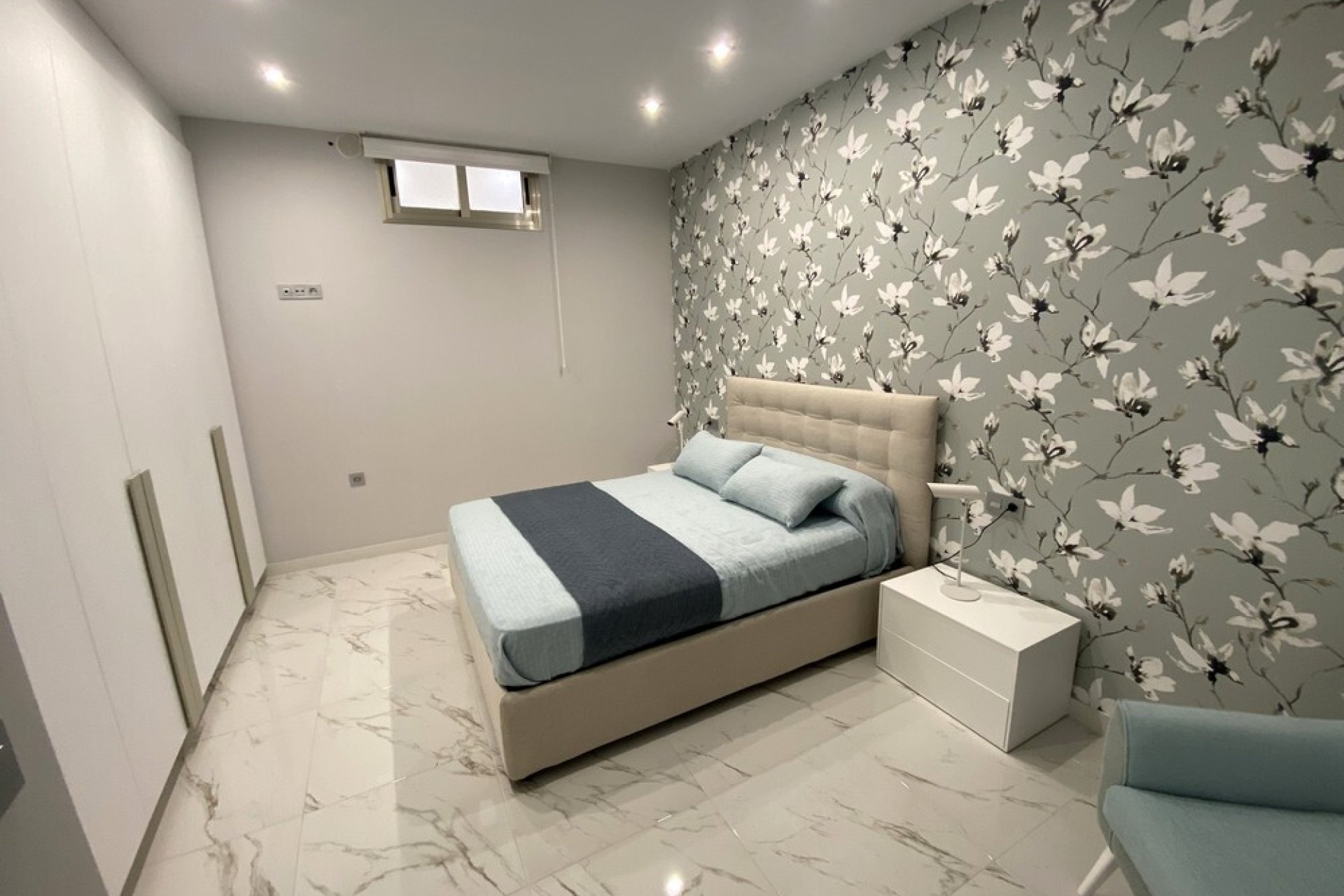 Revente - Villa -
Orihuela Costa - PAU 26