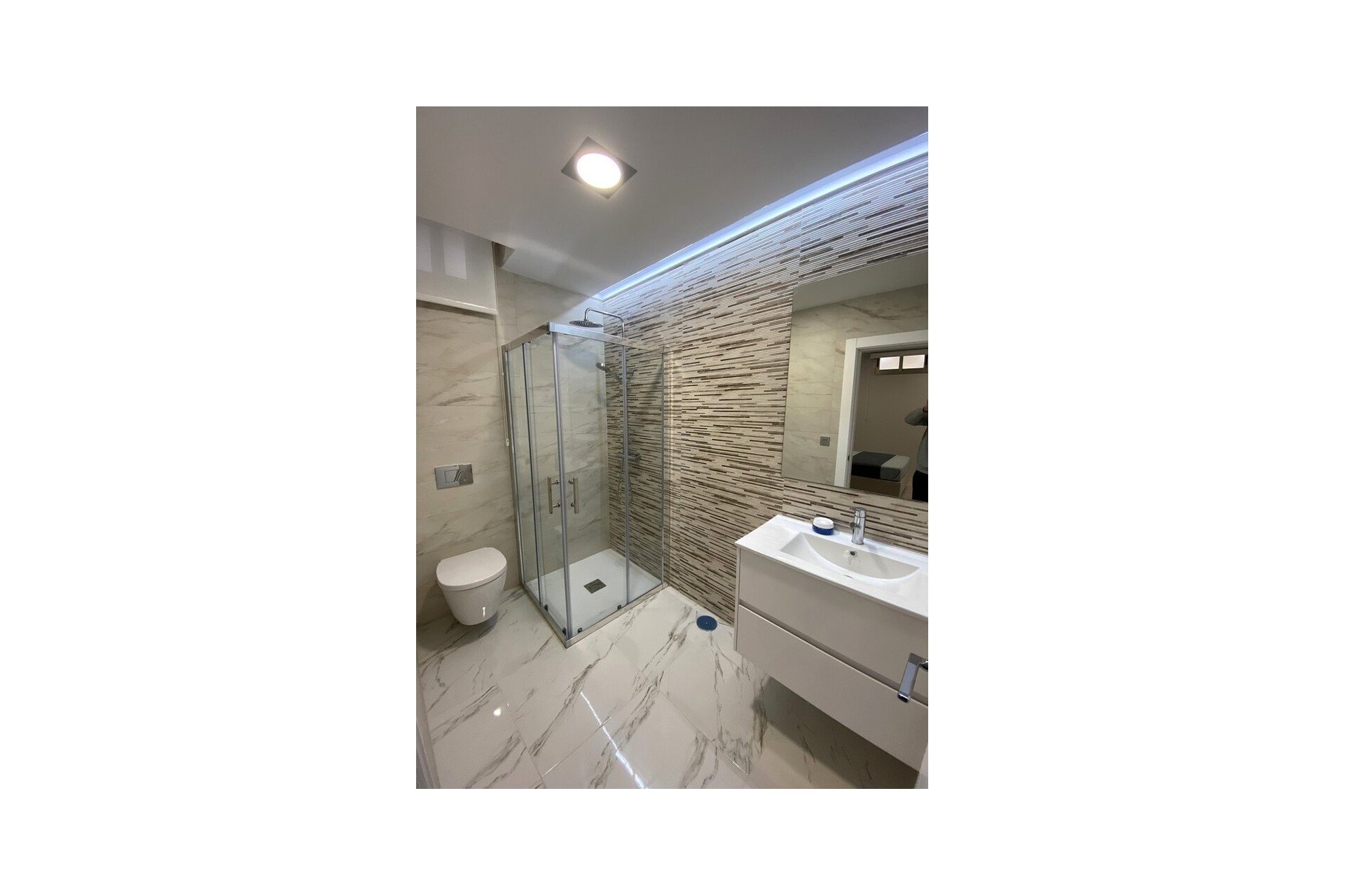 Revente - Villa -
Orihuela Costa - PAU 26