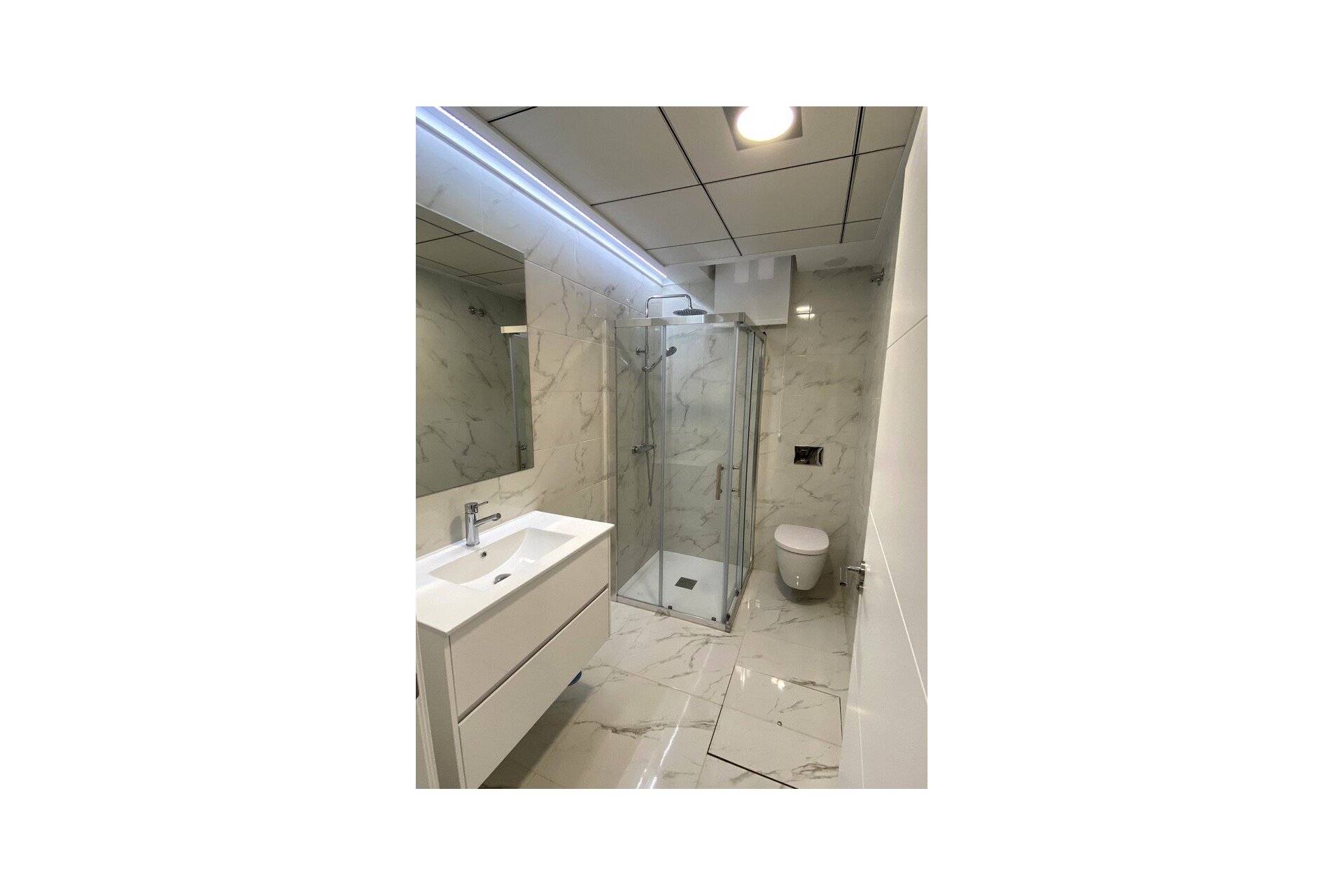 Revente - Villa -
Orihuela Costa - PAU 26