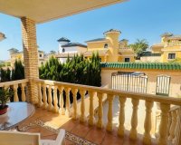 Revente - Villa -
Orihuela Costa - PAU 8