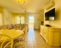 Revente - Villa -
Orihuela Costa - PAU 8