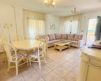 Revente - Villa -
Orihuela Costa - PAU 8