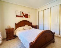 Revente - Villa -
Orihuela Costa - PAU 8