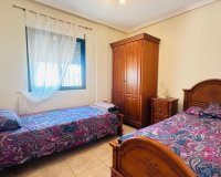 Revente - Villa -
Orihuela Costa - PAU 8