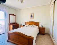 Revente - Villa -
Orihuela Costa - PAU 8